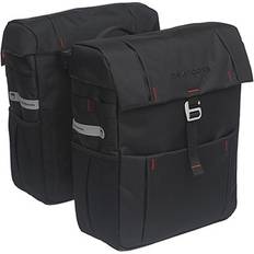 Vigo Touring 37L Racktime