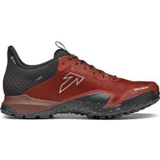 Tecnica Herren Trekkinghalbschuhe MAGMA 2.0 GTX MS Rot