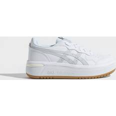 Asics 43 Skor på rea Asics JAPAN ST White/Glacier Grey