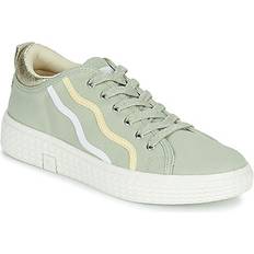 Palladium Tempo 02 CVS