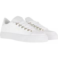 Furla Sneaker beige Low-Top Sneaker