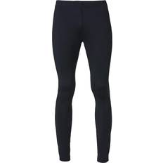 Herre Tights på tilbud Clique Retail Active tights, Sort