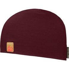 Ortovox Uomo Berretti Ortovox Cool Beanie Winetasting UNI Beanie