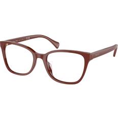 Briller & Læsebriller Ralph Lauren RA7137U 6134 51 Briller 51mm