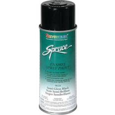 Paint SEYMOUR PAINT 98-24 Spruce General Black