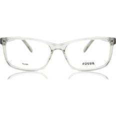 Fossil 7136 in Grey Grey 54-16-145