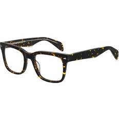Briller & Læsebriller Rag & Bone RNB7010 086 52 Briller Mænd 52mm