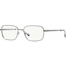 Briller & Læsebriller Sferoflex SF2267 268 53 Gunmetal Briller 53mm