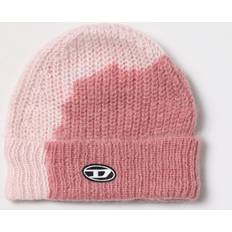 Abbigliamento per bambini Diesel Hat - Mohair Wool Blend