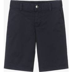 Jacadi Paris Slack-Fit-Bermudas für Jungen 03J