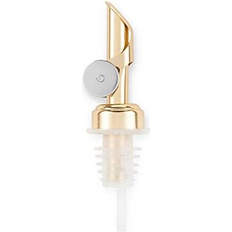 True Glide Weighted Pourer 2pcs