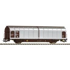 Piko Pakvogn H0 54503 DC 1 stk