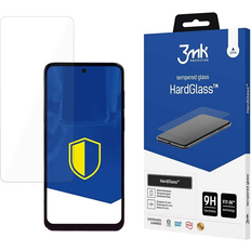 3mk Motorola Moto G53 Skärmskydd Härdat Glas Hard