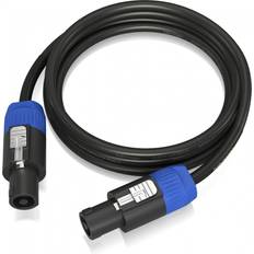 GLC2-300 Eurolink Gold Performance SpeakON Cable, 1.5mm2