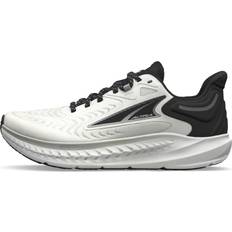 Altra Torin 7 Women's Running Shoes - White/Black