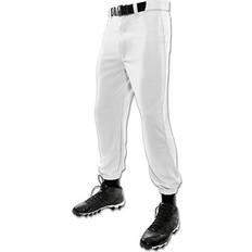 Champro Youth MVP Classic Baseball Pant