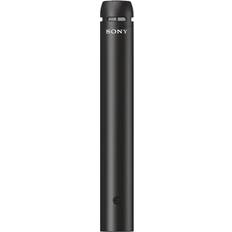 Sony ECM-100N Omni-Directional Electret Condenser Microphone