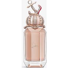 Christian Louboutin Loubimar eau de Parfum Légère