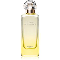 Hermès Le Jardin De Monsieur Li eau de toilette 100ml