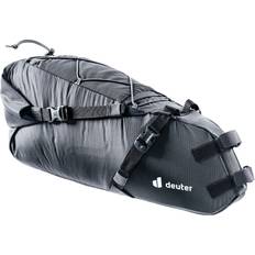 Deuter Mondego SB sadelväska