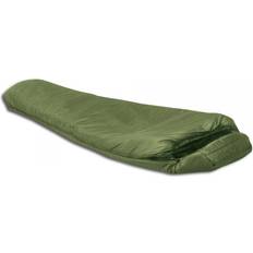 Snugpak Sleeping Bags Snugpak Softie 9 Hawk Sleeping Bag