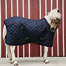 Kentucky Stalddækken - Navy