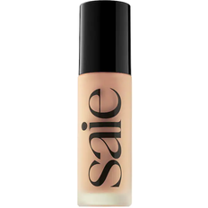Saie Cosmetics Saie Glowy Super Skin Foundation 30ml