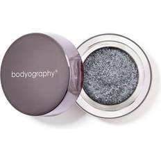 Bodyography Glitter Pigments - High Shine