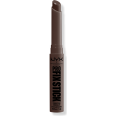 NYX PROFESSIONAL MAKEUP Pro Fix Stick Correcting Concealer 18 Ric