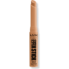 NYX Professional Makeup Fix Stick Concealer - Cinnamon