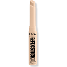 Sticks Concealers NYX PROFESSIONAL MAKEUP Pro Fix Stick Correcting Concealer 0.3 Al