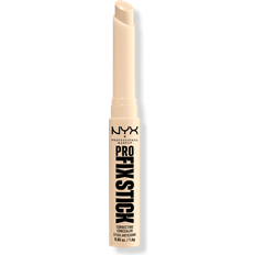 NYX PROFESSIONAL MAKEUP Pro Fix Stick Correcting Concealer 01 Pal