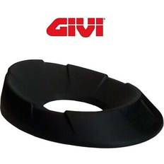 Givi Helm