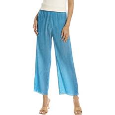 Cult Gaia Stacie Pant