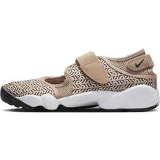 Nike rift sale best sale