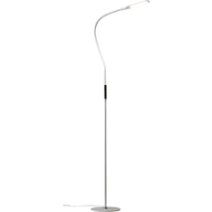 Avide Lamper Avide 9W Dæmpbar Gulvlampe