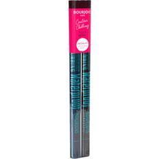 Bourjois Eyeliners Bourjois Contour Clubbing waterproof eyeliner #plum berry 2 x