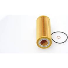 Bosch oliefilter 1 457 429 185 P 9185