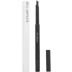 Shu Uemura Brow:sword Ash Green Eyebrow Liner 0.3g