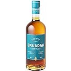 Bruadar Whisky Likør 70 cl