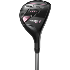 Hybrids Cobra AIR-X OS Hybrid 26* #5 Flex