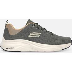 Skechers Mens Vapor Foam Herr