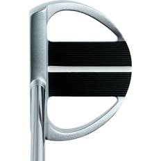 Tour Edge Putters Tour Edge Road Pure Feel Template Putter