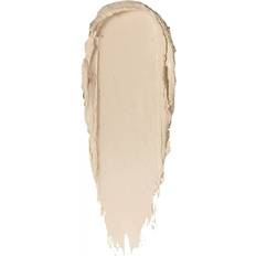 Revolution Revolution Matte Base Concealer