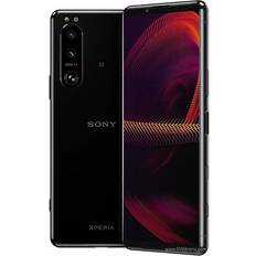 Sony Mobile Phones on sale Sony Xperia 5 III