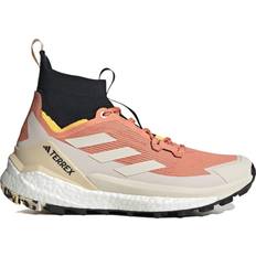 Adidas Terrex Free Hiker Shoes adidas Men's Terrex Free Hiker Hiking Shoes 2.0, 2/3, Corfus/Corfus/Wonwhi