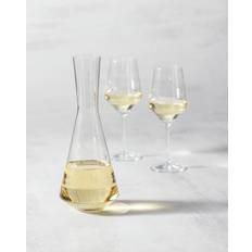 Wine Carafes Schott Zwiesel Pure Decanter Wine Carafe