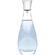 Davidoff Eau de Parfum Davidoff Cool Water Parfum EAU DE PARFUM 3.4 fl oz