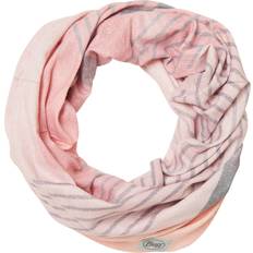 Buff CoolNet UV Neckwear - Rosa