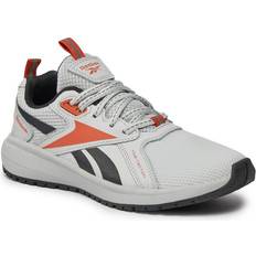 Reebok Durable XT IE4185 Chaussures de running - Gris